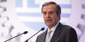 Παιδεία και Υγεία «καίνε» την κυβέρνηση - Το πρώτο μπρα ντε φερ με την αντιπολίτ