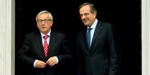 ΦΩΤΟΓΡΑΦΙΑ: EUROKINISSI /ΤΑΤΙΑΝΑ ΜΠΟΛΑΡΗ