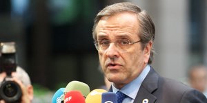 ΦΩΤΟΓΡΑΦΙΑ: EUROKINISSI