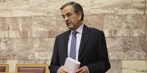 ΦΩΤΟΓΡΑΦΙΑ: EUROKINISSI /ΓΙΩΡΓΟΣ ΚΟΝΤΑΡΙΝΗΣ