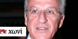 Στην αντεπίθεση περνά «Το Χωνί» - Απαντά με αγωγή στην αγωγή Σαμαρά