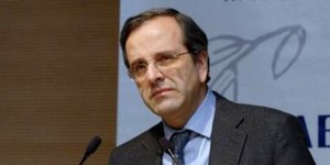 Σαμαράς: Κάλπες στις 8 Απριλίου αλλιώς φεύγω από την κυβέρνηση
