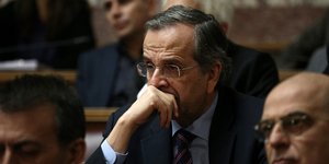 Φωτογραφία: Sooc/Μενέλαος Μυρίλλας