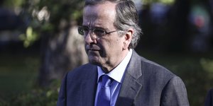 Φωτογραφία: Sooc/Μενέλαος Μυρίλλας