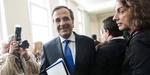 Φωτογραφία INTIMEnews/ΧΑΛΚΙΟΠΟΥΛΟΣ ΝΙΚΟΣ