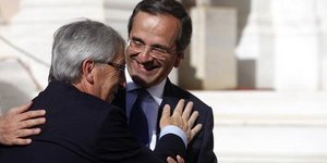 Με Παπούλια