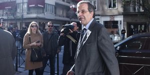 SOOC/ΝΙΚΟΣ ΠΑΛΑΙΟΛΟΓΟΣ