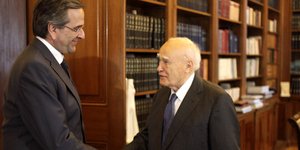 ΦΩΤΟΓΡΑΦΙΑ: EUROKINISSI / ΓΙΩΡΓΟΣ ΚΟΝΤΑΡΙΝΗΣ