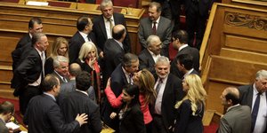 Φωτογραφία: Eurokinissi