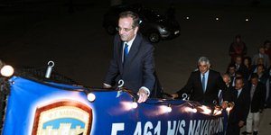 Φωτογραφία: INTIMENEWS/ΠΑΝΑΓΙΩΤΟΠΟΥΛΟΣ ΝΙΚΟΣ