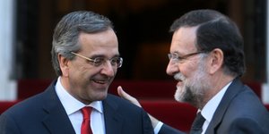 Φωτογραφία: EUROKINISSI/ΤΑΤΙΑΝΑ ΜΠΟΛΑΡΗ