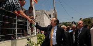 Ρόδος
