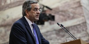 ΦΩΤΟΓΡΑΦΙΑ: SOOC / ΜΕΝΕΛΑΟΣ ΜΥΡΙΛΛΑΣ