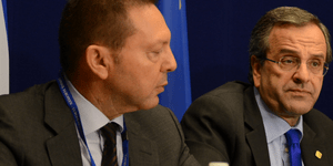 Γιατί η Τρόικα ακύρωσε την άφιξή της στην Ελλάδα - Τι ζητάει για να επιστρέψει -