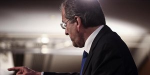 Φωτογραφία: Menelaos Myrillas / SOOC