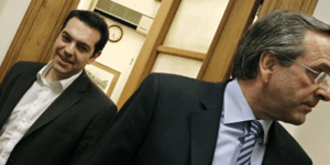 Economist: Αν γίνουν εκλογές ο ΣΥΡΙΖΑ θα κερδίσει