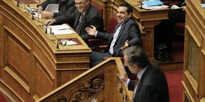 Φωτογραφία: intimenews.gr/ΛΙΑΚΟΣ ΓΙΑΝΝΗΣ