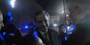 Διαμαρτυρία ομογενών: Κύριε Σαμαρά τα παιδιά μας δεν έχουν σχολεία [βίντεο]