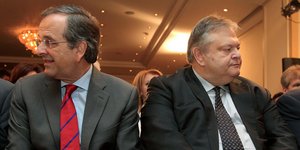 Φωτογραφία: ΑΠΕ-ΜΠΕ/ΣΥΜΕΛΑ ΠΑΝΤΖΑΡΤΖΗ