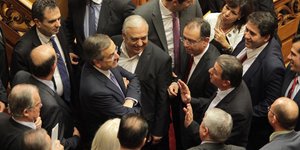Φωτογραφία: Eurokinissi