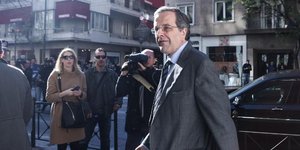 Φωτογραφίες SOOC/ΝΙΚΟΣ ΠΑΛΑΙΟΛΟΓΟΣ