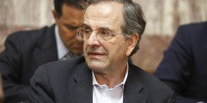 Φωτογραφία: EUROKINISSI/ ΓΙΩΡΓΟΣ ΚΟΝΤΑΡΙΝΗΣ