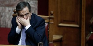 Φωτογραφία: (SOOC/Κωνσταντίνος Τσακαλίδης) 