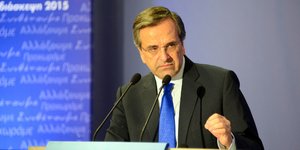 Φωτογραφία: Eurokinissi