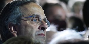 Φωτογραφία: Intimenews