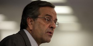 (EUROKINISSI/ΓΙΩΡΓΟΣ ΚΟΝΤΑΡΙΝΗΣ)