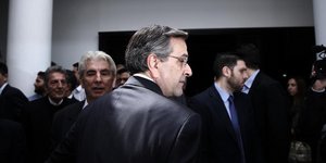  Menelaos Myrillas / SOOC