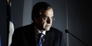 Φωτογραφία: SOOC