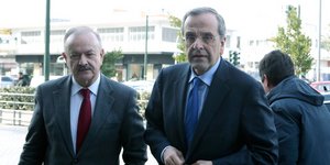 Φωτογραφία: IntimeNews