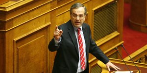 (EUROKINISSI)