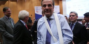 (EUROKINISSI/ ΓΕΩΡΓΙΑ ΠΑΝΑΓΟΠΟΥΛΟΥ)