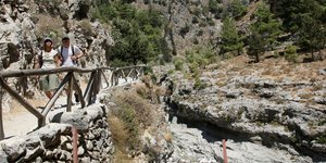 ΦΩΤΟΓΡΑΦΙΑ: ΑΠΕ-ΜΠΕ