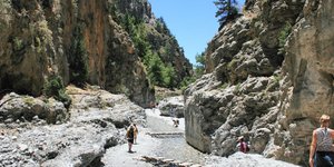 Φωτογραφία: Wikipedia