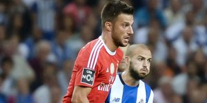 Φωτογραφία: AP