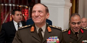 Φωτογραφία Wikipedia 