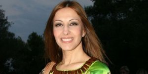 Η Σαμίου κράζει το Σφακιανάκη: Πολύ Έλληνας αλλά το θυμάται μόνο όταν βγάζει νέο