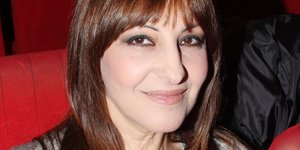 ΦΩΤΟΓΡΑΦΙΑ: NDP Photo Agency 