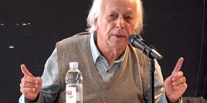 Από τους γνωστότερους