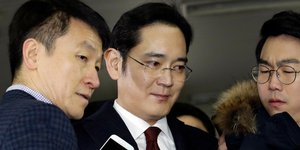 ΦΩΤΟΓΡΑΦΙΑ: AP