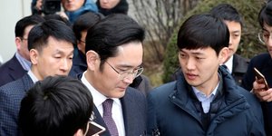 ΦΩΤΟΓΡΑΦΙΑ: AP