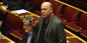 ΦΩΤΟΓΡΑΦΙΑ: EUROKINISSI /ΓΙΩΡΓΟΣ ΚΟΝΤΑΡΙΝΗΣ