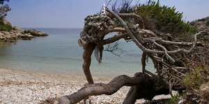 Σάμος pixabay.com