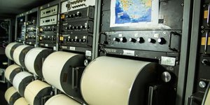 ΦΩΤΟΓΡΑΦΙΑ ΑΡΧΕΙΟΥ: INTIME NEWS