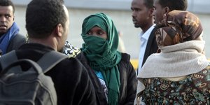 ΦΩΤΟΓΡΑΦΙΑ ΑΡΧΕΙΟΥ: EUROKINISSI /ΠΑΝΑΓΟΠΟΥΛΟΥ ΓΕΩΡΓΙΑ