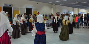 ΦΩΤΟΓΡΑΦΙΕΣ: my-samos.blogspot.gr