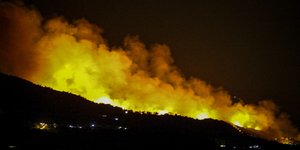 Φωτογραφία: Εurokinissi